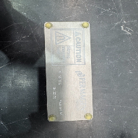 Permagen Labware 0.2 mL PCR Tube Rack Quantity 4 image 3